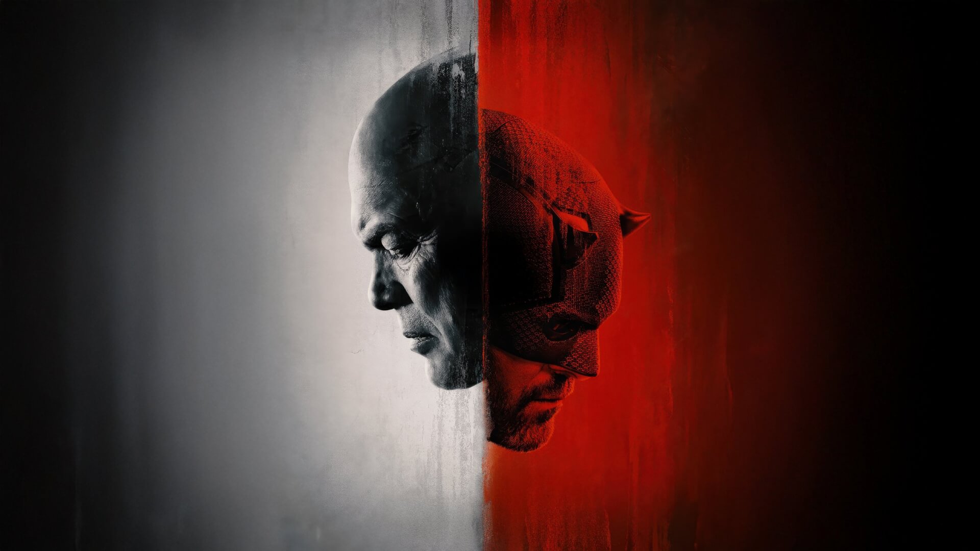 Daredevil: Újjászületés