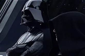 Star Wars III. rész – A Sith-ek bosszúja