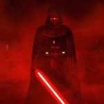 A ByteDance visszavonulót fúj: korlátozzák a Seedance 2.0-t a hollywoodi nyomásra 2 Zsivány Egyes: Egy Star Wars-történet