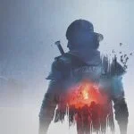 Days Gone Remastered