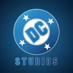 DC Studios