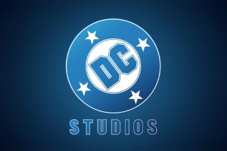 DC Studios