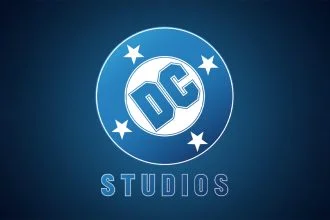DC Studios