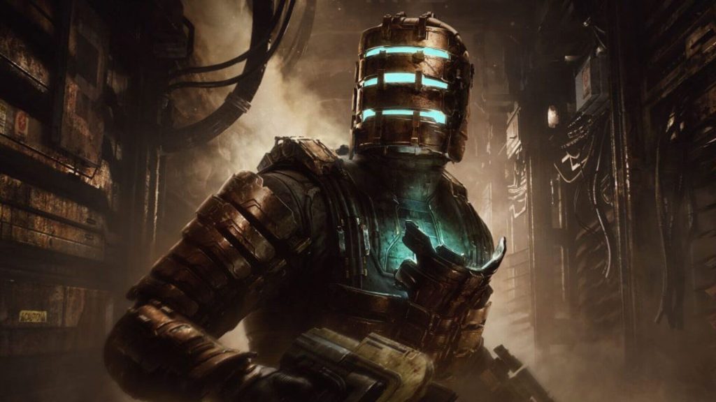 Kiszivárgott a Forza Horizon 6, nem lesz Dead Space 4, ekkor indulhat a GTA VI előrendelése – #20 heti gaming hírösszefoglalónk 17 Dead Space
