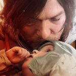Death Stranding 2: On the Beach