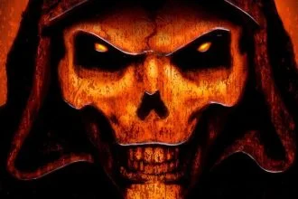ws diablo2 210220 075206