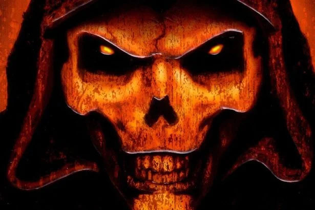 ws diablo2 210220 075206