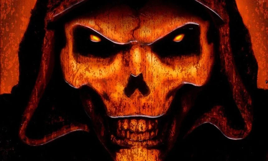ws diablo2 210220 075206