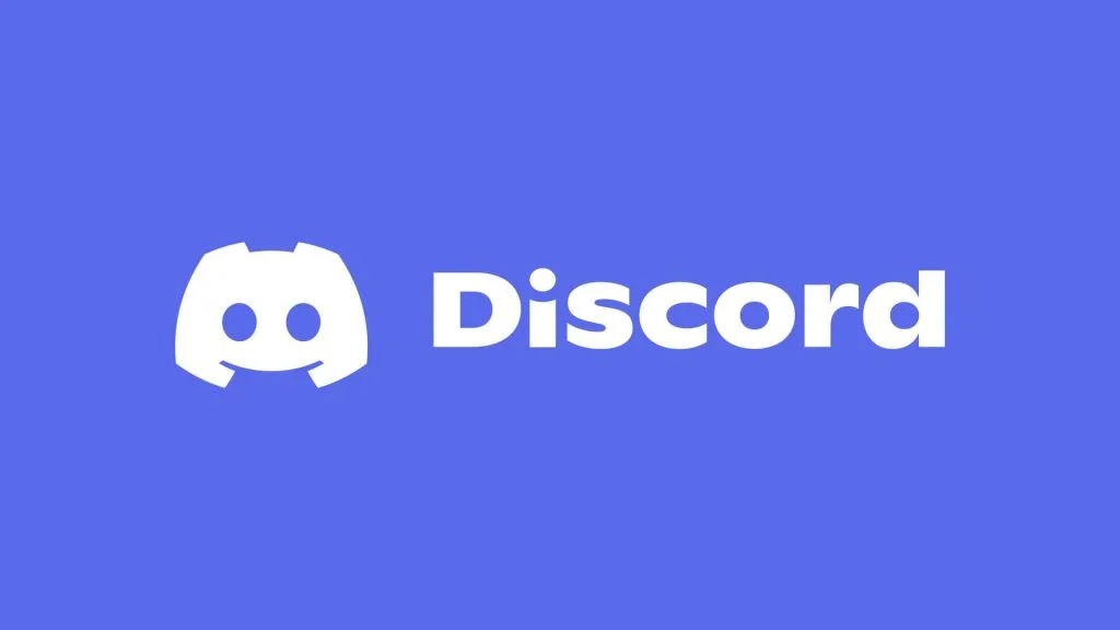 Nyereményjátékok és más újdonságok a Discord szerverünkön a jövőben 12 Discord