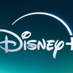 Teljesen ingyenes csomagot indíthat a Disney+, hogy felvegye a harcot a YouTube-bal 2 Disney+