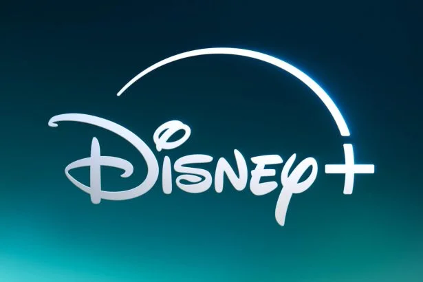 Disney+