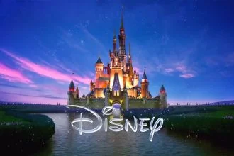 Disney