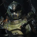 DOOM: The Dark Ages