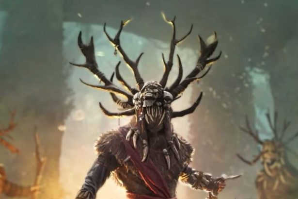 ws druids 210512 030827