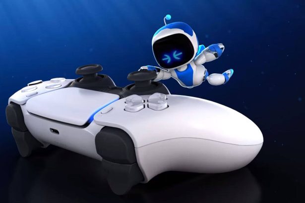 ws dualsense 210223 061917