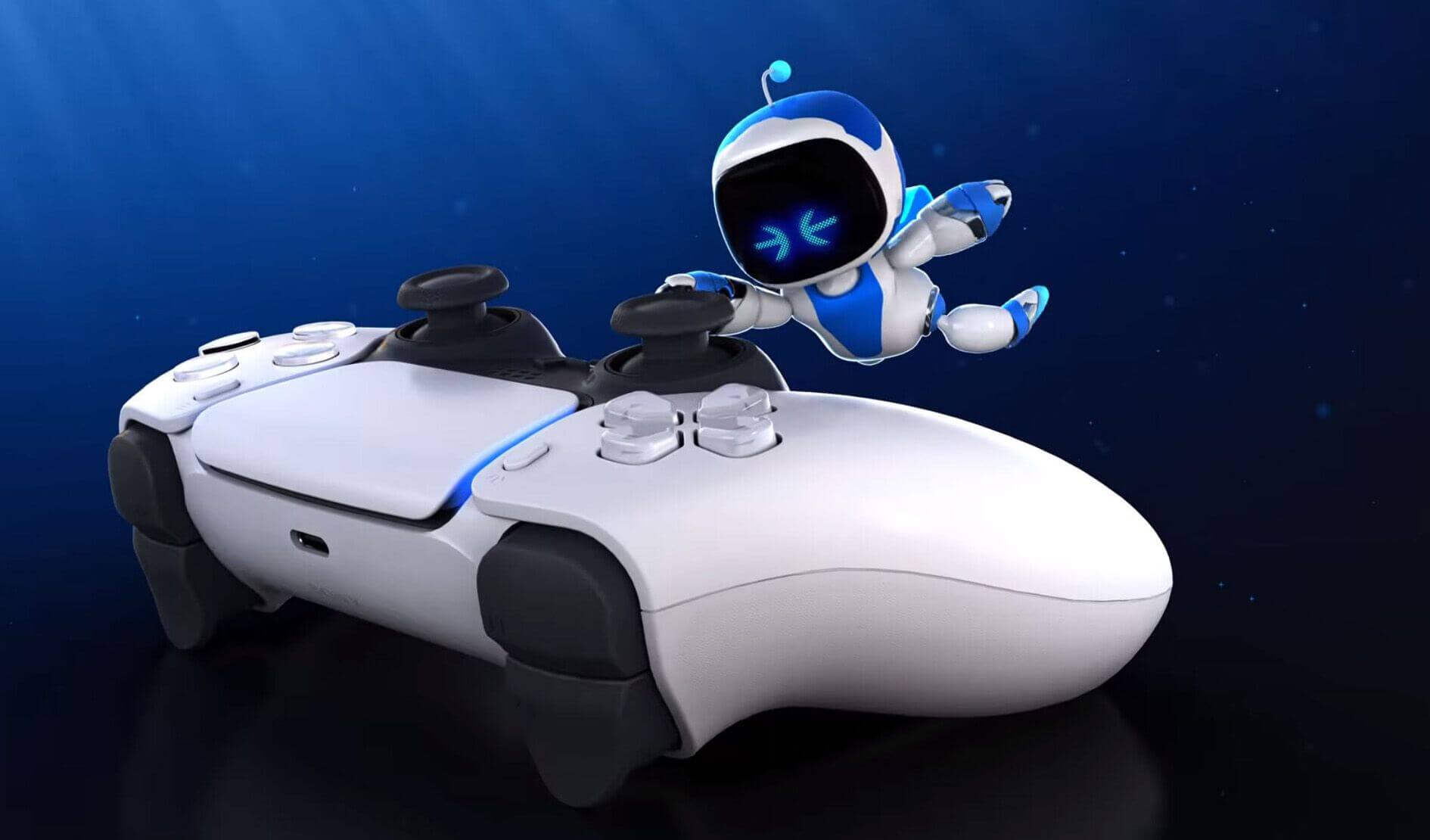 ws dualsense 210223 061917