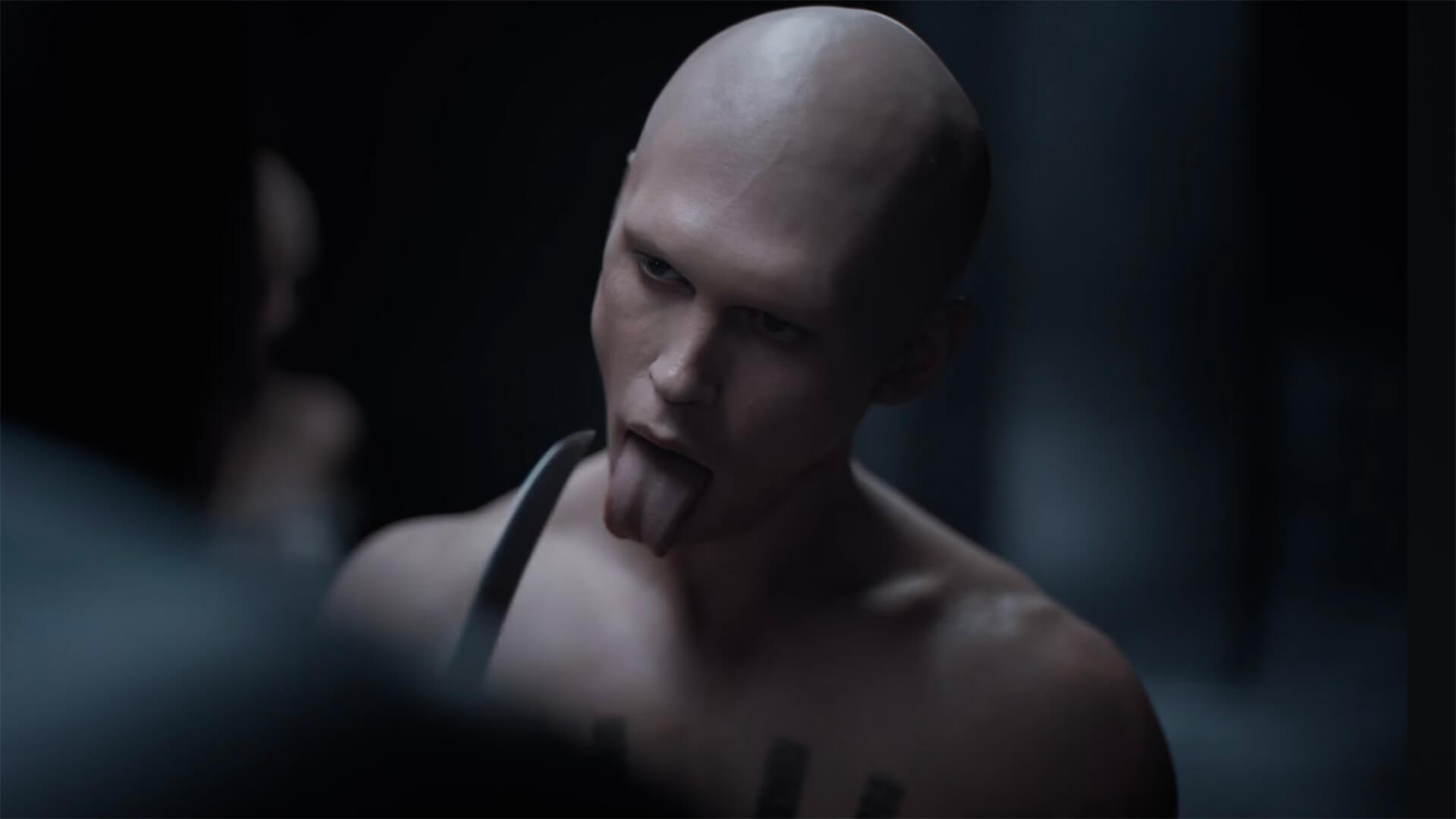 Dűne: Második Rész