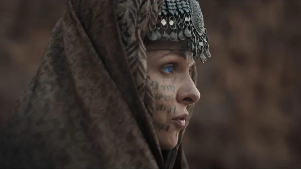 Rebecca Ferguson megerősítette: nagy változást tartogat a Dűne: Harmadik rész, ami sok rajongót meg fog döbbenteni 12 Dűne