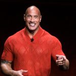 Dwayne Johnson tovább küzd az Oscar-díjért: elvállalta a Free Byrd című dráma főszerepét 2 Dwayne Johnson