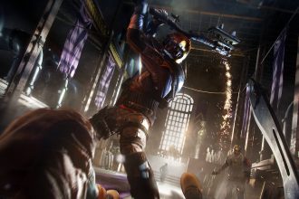 ws dying22 210318 054644