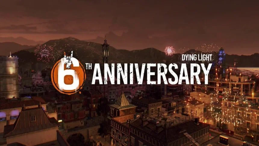 ws dying 210227 072430