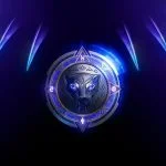 Black Panther