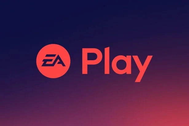 ws ea play 210330 054053