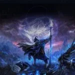 Elden Ring Nightreign