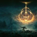 Elden Ring