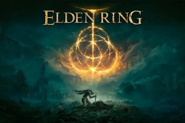 ws eldn 210612 061419