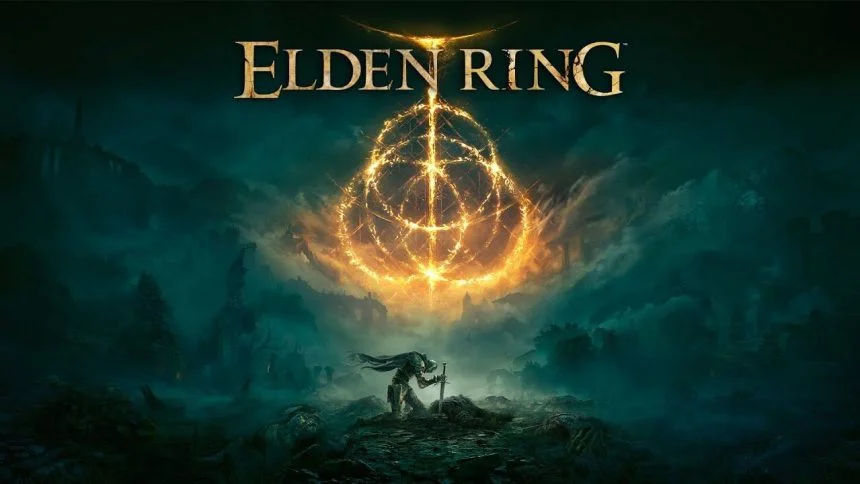 ws eldn 210612 061419