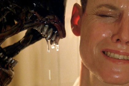 Alien 3