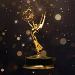 Emmy-díj