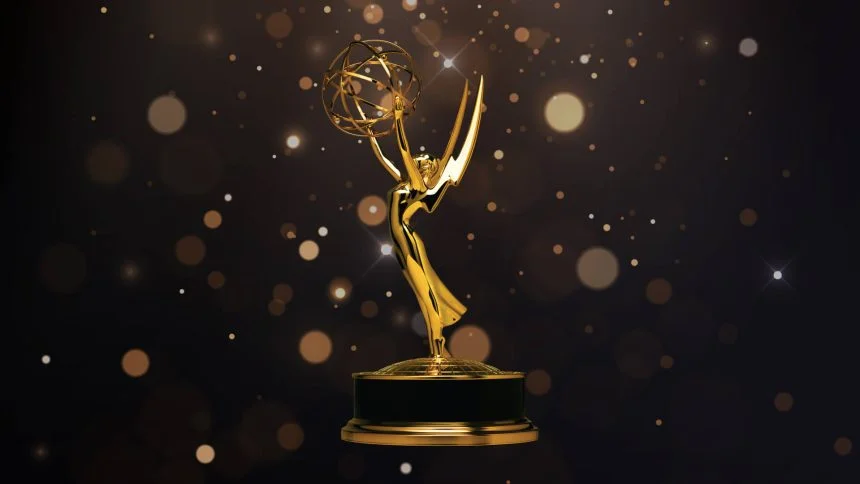 Emmy-díj