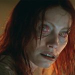 Még meg sem jelent az új rész, máris bejelentették a Gonosz halott következő részét 2 Gonosz halott - Az ébredés