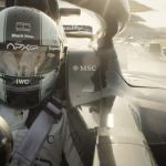 F1 - A film