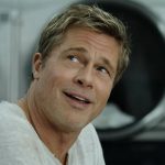 F1 - A film