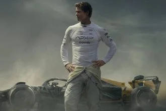 F1