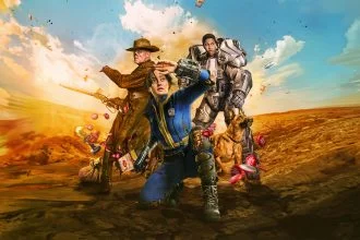 Fallout