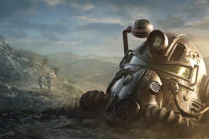 Hivatalosan is elkezdődtek a Fallout 5 előkészületei: nagyszerű hírrel lepte meg rajongóit a Bethesda 36 Fallout