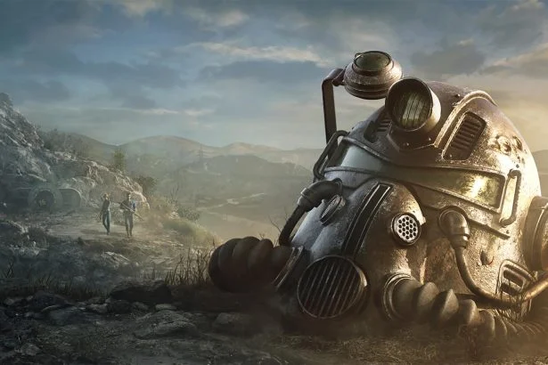 Fallout
