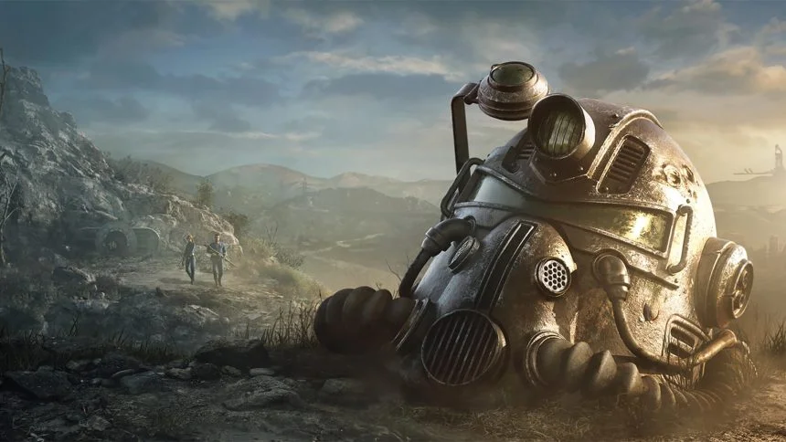 Fallout