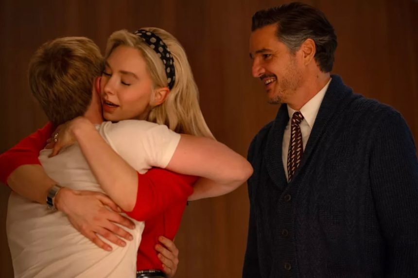 A Fantasztikus 4-es: Első lépések