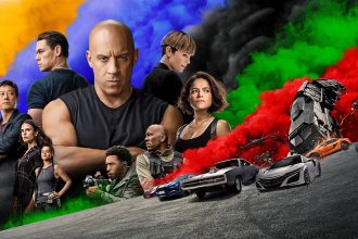 Hivatalosan is berendelték a Halálos iramban élőszereplős tévésorozatát 20 Halálos iramban 10.