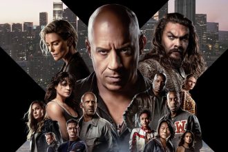 Halálos iramban 10.