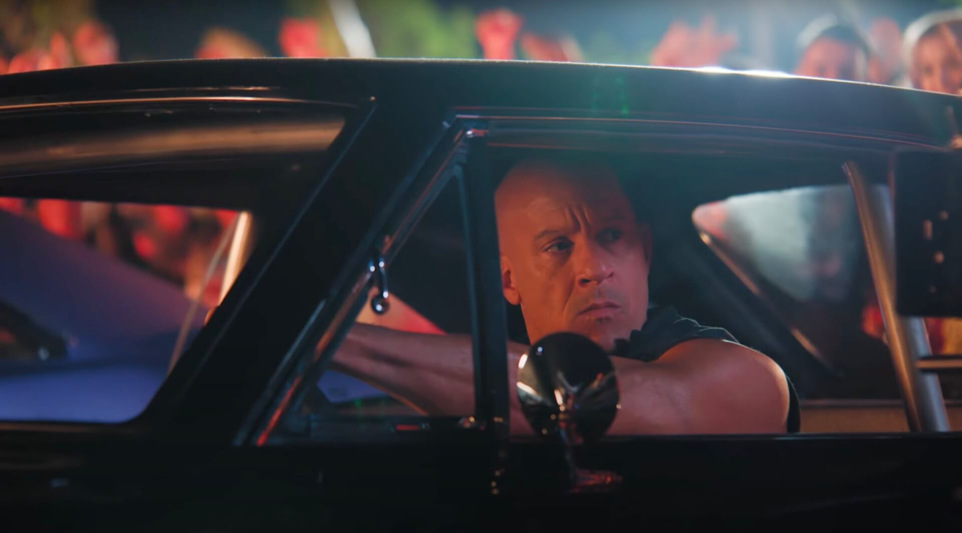 Halálos iramban 10.