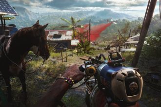 ws fc6 210210 033712 scaled 1