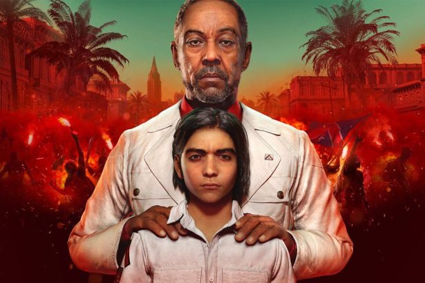 ws fc6 210528 052710