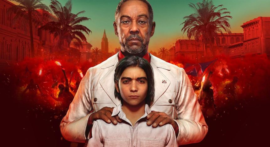 ws fc6 210528 052710