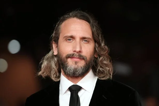Fede Álvarez